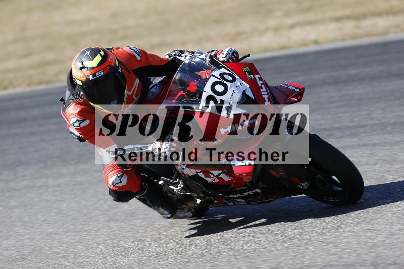 /46 27.09.2026  Speer Racing ADR/Gruppe gruen/200